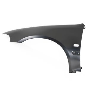 OEM-Parts Front Fender OEM Steel Honda Civic