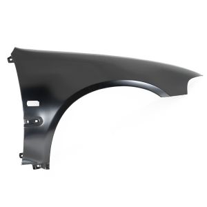 OEM-Parts Front Fender OEM Steel Honda Civic