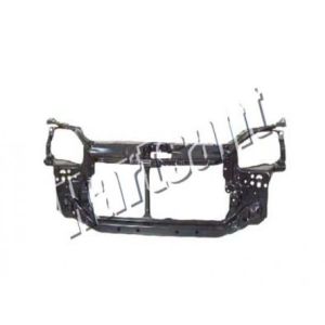 OEM-Parts Front Front End OEM Honda Civic