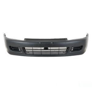 OEM-Parts Front Bumper OEM Honda Civic