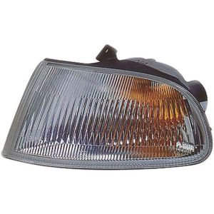 TYC Corner Honda Civic