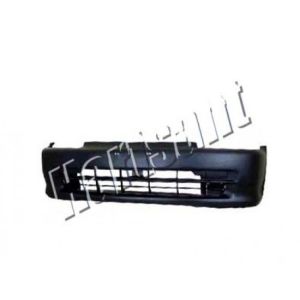 OEM-Parts Front Bumper OEM Honda Civic