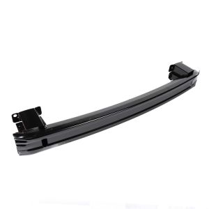 OEM-Parts Front Bumper Frame OEM Honda Civic Pre-Facelift 1996-1998 Phase 1