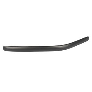 OEM-Parts Front Bumper Strip OEM Honda Civic Pre-Facelift 1996-1998 Phase 1