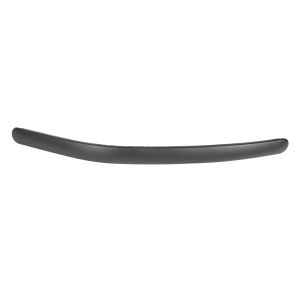 OEM-Parts Front Bumper Strip OEM Honda Civic Pre-Facelift 1996-1998 Phase 1