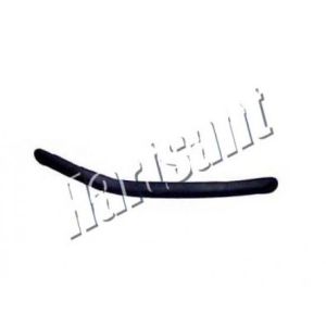 OEM-Parts Front Bumper Strip OEM Honda Civic Pre-Facelift 1996-1998 Phase 1