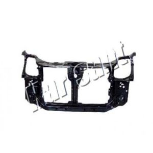 OEM-Parts Front Front End OEM Honda Civic Facelift 1999-2001 Phase 2