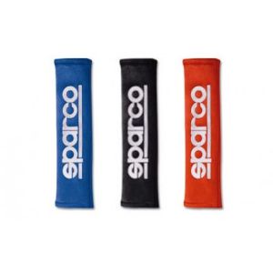 Sparco Shoulderpads