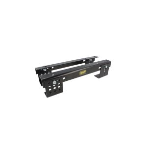 QSP Seat Bracket Aluminum