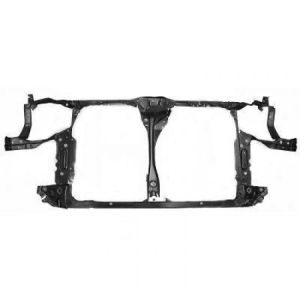 OEM-Parts Front Front End OEM Honda Civic Pre Facelift