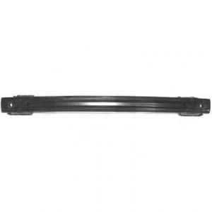 OEM-Parts Front Bumper Frame OEM Honda Civic Pre Facelift