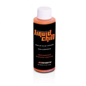 Mishimoto Coolant Additive Liquid Chill