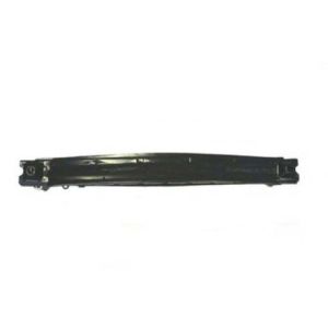 OEM-Parts Front Bumper Frame OEM Honda Civic
