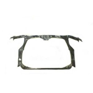 OEM-Parts Front Front End OEM Honda Civic