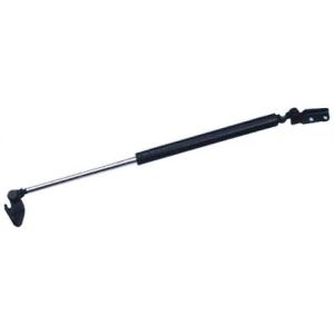 Ashuki Gas Spring OEM Trunk Honda Civic