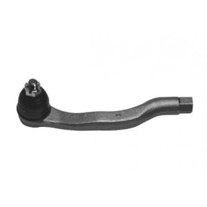 Ashuki Steering End Rack OEM Honda Civic,CRX,Del Sol