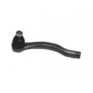 Ashuki Steering End Rack OEM Honda Civic,CRX,Del Sol