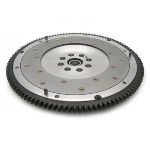 Fidanza Flywheel Lightweight Aluminium Honda Civic,CRX,Del Sol