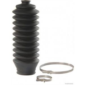 Ashuki Steering Rack Bushing OEM Honda Civic,CRX,Prelude
