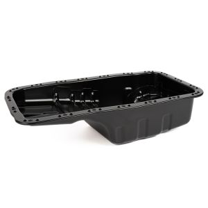 Ashuki Oil Pan OEM Honda Civic,CRX,Del Sol