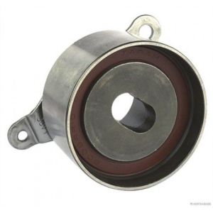 Ashuki Tensioner OEM Honda Civic,CRX,Del Sol