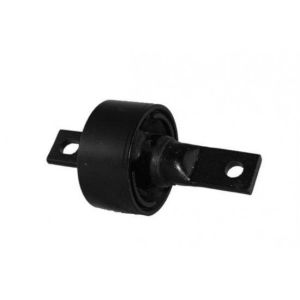 Ashuki Trailing Arm Bushings OEM Honda Civic,CRX,Del Sol