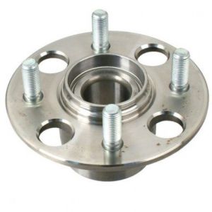 Ashuki Rear Wheel Bearing OEM Honda Civic,CRX,Del Sol