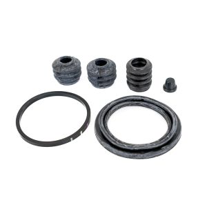 Ashuki Front Caliper Repair Set OEM Honda Civic,CRX,Prelude