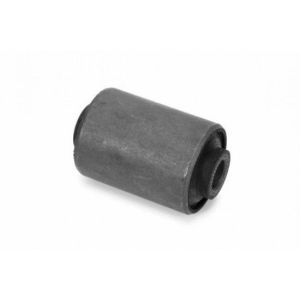 Ashuki Rear Control Arm Bushing OEM Honda Civic,CRX,Del Sol