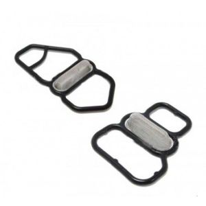 Honda VTEC Solenoid Gasket OEM Honda Civic,CRX,NSX