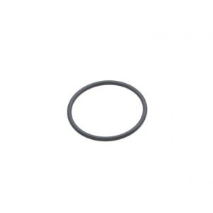 Honda Distributor Gasket OEM O-Ring Ignition Honda Civic,CRX,Del Sol