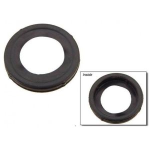 Honda Spark Plug Seal OEM Honda Civic,CRX,Shuttle