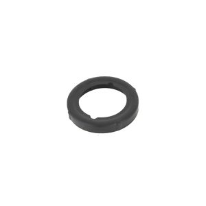 Honda Spark Plug Seal OEM Honda Civic,CRX,Del Sol