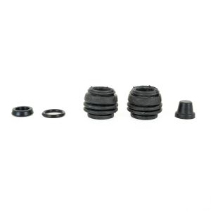 Ashuki Rear Caliper Repair Set OEM Honda Civic,CRX,Del Sol