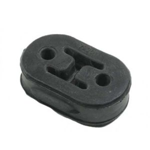 Ashuki Muffler Hanger OEM Honda Civic,CRX,Del Sol
