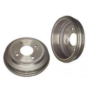 Ashuki Brake Drum OEM Honda Civic,CRX,Del Sol