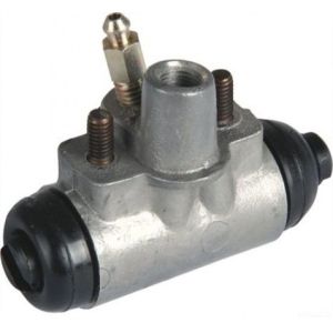 Ashuki Wheel Brake Cylinder OEM Honda Civic