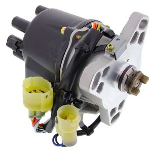 Ashuki Distributor OEM Honda Civic,CRX