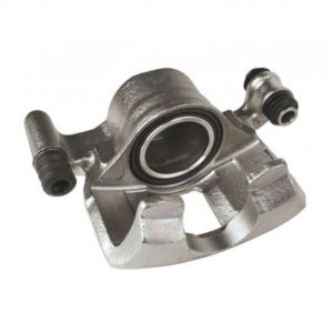 Ashuki Front Brake Caliper OEM Honda Civic,CRX,Prelude