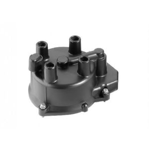 Ashuki Distributor Cap OEM Honda Civic,CRX