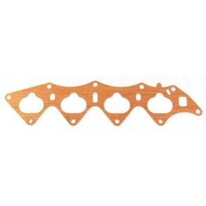 Honda Intake Manifold Gasket OEM Honda Civic,CRX,Del Sol