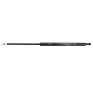 Ashuki Gas Spring OEM Trunk Honda CRX