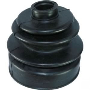 Ashuki Shaft Boot OEM Honda Civic,CRX,Del Sol