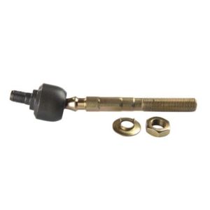 Ashuki Steering End Rack OEM Honda Civic,Del Sol,Integra