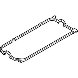 Blue Print Valve Cover Gasket OEM Honda Civic,Del Sol