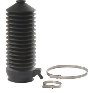 Ashuki Steering Rack Bushing OEM Honda Civic,Del Sol,Integra