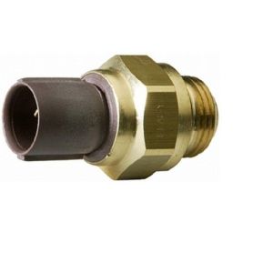 Ashuki Fan Switch OEM Honda Civic,Accord,Del Sol