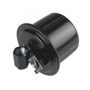 Ashuki Fuel Filter OEM Honda Civic,Del Sol