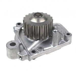 Ashuki Water Pump OEM Honda Civic,Del Sol