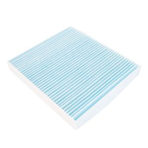 Ashuki Interior Filter OEM Airco Honda Civic,CR-V